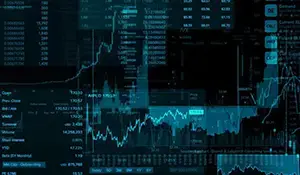 Complete guide to Investment Portfolio Management Software
